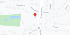 Norman Ridge Gardens Residential Care in google map