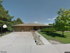 Photo of Rock Creek Assisted Living- Niagara