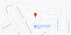 Amazing Care Home in google map