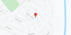 Golden Hearts Residential Care Home in google map