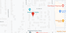 Steluta AFH in google map