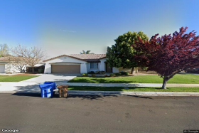Photo of A Place for Seniors