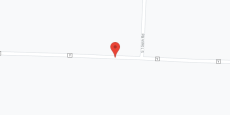 Serenity Gardens Assisted Living Care Center in google map