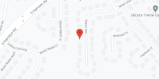 Redwood Personal Care Home in google map