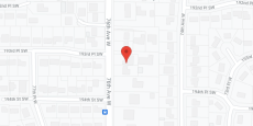 Mill Creek AFH Inc V in google map