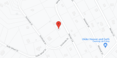 Marilin's Place in google map