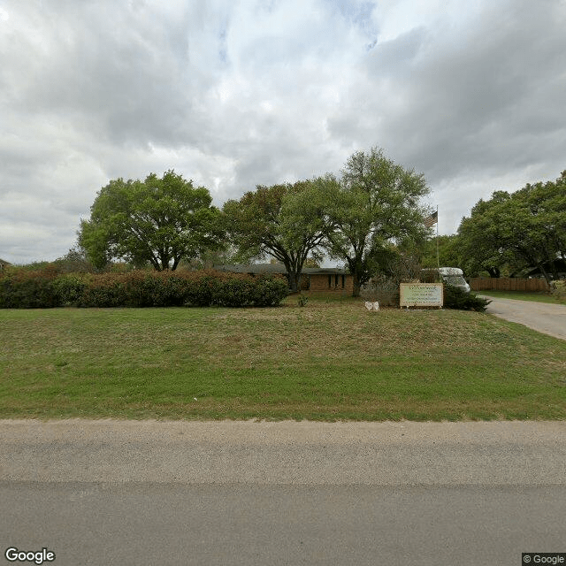 Willowbrook Personal Care Home 