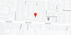 Home Sweet Home Retirement Care in google map