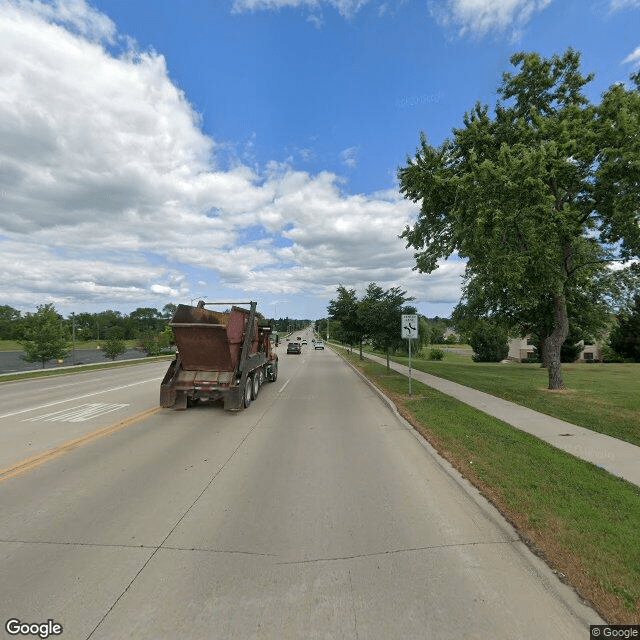 Photo of The Fields of Washington County