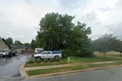 Photo of Primrose Retirement Community of Kokomo