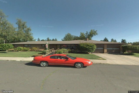Photo of Beacon House