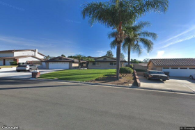 Photo of Golden Years Villa Grande