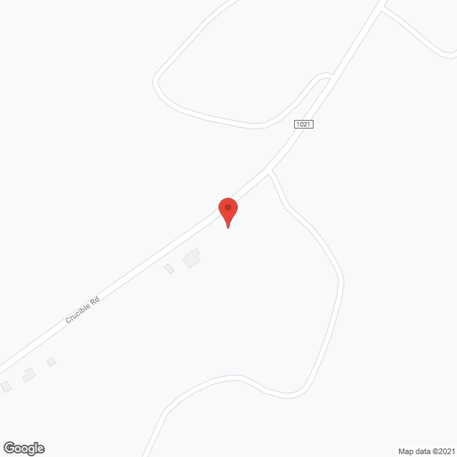 Good Samaritan Personal Care Home in google map