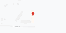The Village of White Pine in google map