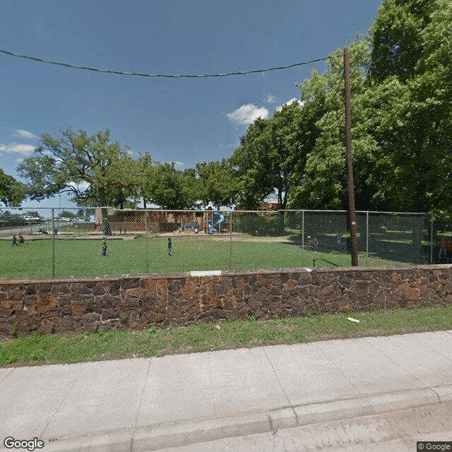 street view of Tender Loving Elderly Care