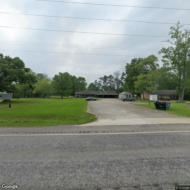 street view of Fairys Landing Residential Personal Care Center