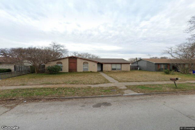 Photo of Gwen's Place Inc.