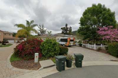 Photo of Silver Oak Country Estates