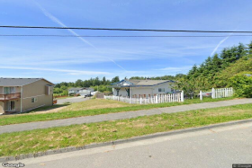 Photo of Sunnyside AFH