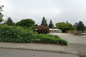 Photo of Lake Hills