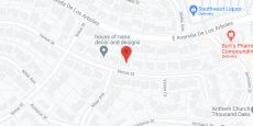 Everlasting Springs in google map