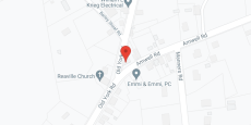 Traditions Residential Health Care in google map