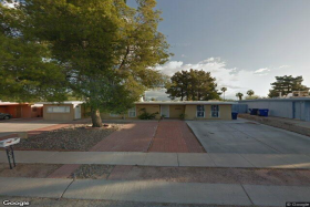 Photo of Extended Family LLC