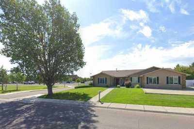 Photo of Renaissance Senior Care-Great Falls Clark