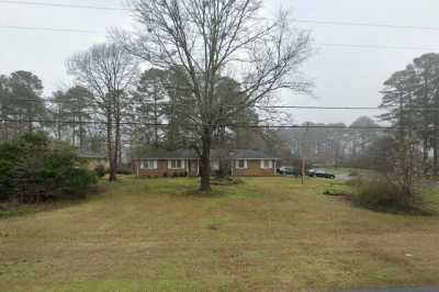 Photo of Caring Hands Cottage