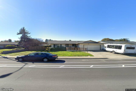 Photo of ABC Care Home