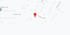 Morningstar in google map