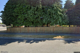 Photo of The Arbor Rose II