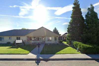 Photo of Mountain Springs Senior Care