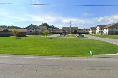 Photo of Primrose Retirement Community Of Mansfield