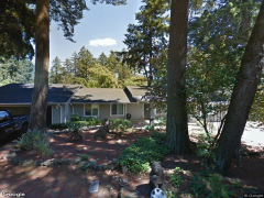 Photo of Felicia's Adult Care Home