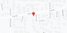 P.E. Six AFH in google map