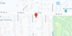 Kelsey Creek Senior Care, LLC in google map