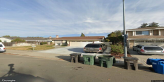 street view of Tropics Residential Care Home