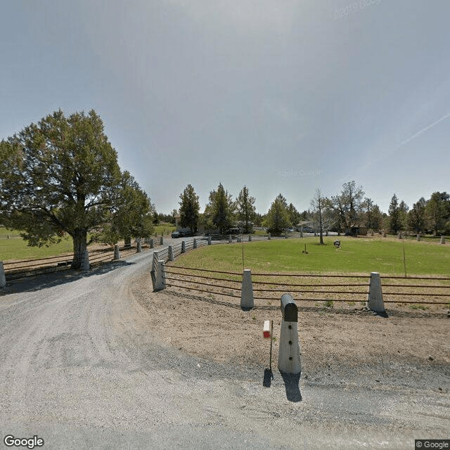 street view of Lee’s Leisureland