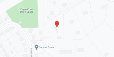 Heavenly Adult Home Care in google map