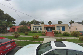 Photo of Grace Homes