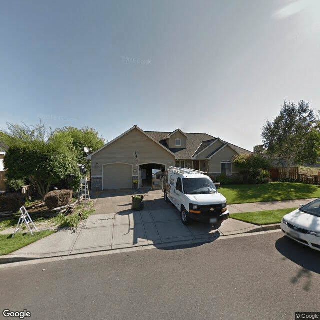 Oriole Adult Foster Home, Inc. 