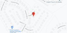Dry Creek Manor in google map
