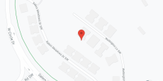 Madonna Meadows of Rochester in google map