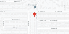 Sunflower Care Home in google map