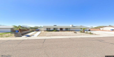 street view of Sunflower Care Home