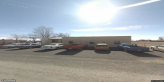street view of Moriarty Senior Citizens