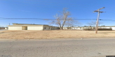 street view of Grace Living Ctr