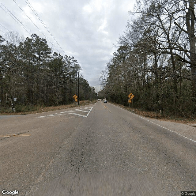 street view of Village in the Oaks Apt., LLC