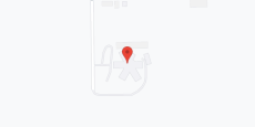 Oakland Heights in google map